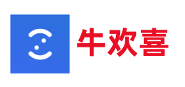 雄县天禄电子商务有限公司